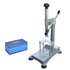 Dulytek® DMPP Pollen Press for Molds and Forms